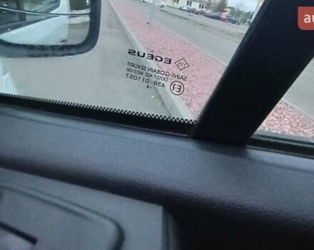 Рено Трафік 2016 у Сарнах на Automoto.ua Білий Рено Трафік, об'ємом двигуна 1.6 л та пробігом 187 тис. км за 13750 $, фото 83 на Automoto.ua