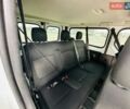 Белый Рено Трафик, объемом двигателя 1.6 л и пробегом 370 тыс. км за 15500 $, фото 25 на Automoto.ua