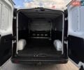 Білий Рено Трафік, об'ємом двигуна 1.6 л та пробігом 301 тис. км за 11999 $, фото 23 на Automoto.ua