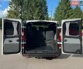 Белый Рено Трафик, объемом двигателя 1.6 л и пробегом 198 тыс. км за 16300 $, фото 20 на Automoto.ua