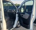 Белый Рено Трафик, объемом двигателя 1.6 л и пробегом 125 тыс. км за 15787 $, фото 23 на Automoto.ua