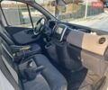 Білий Рено Трафік, об'ємом двигуна 1.6 л та пробігом 280 тис. км за 16400 $, фото 16 на Automoto.ua