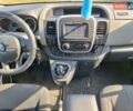 Білий Рено Трафік, об'ємом двигуна 1.6 л та пробігом 243 тис. км за 16000 $, фото 14 на Automoto.ua