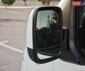 Білий Рено Трафік, об'ємом двигуна 1.6 л та пробігом 230 тис. км за 15300 $, фото 12 на Automoto.ua