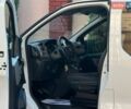 Білий Рено Трафік, об'ємом двигуна 1.6 л та пробігом 270 тис. км за 15290 $, фото 97 на Automoto.ua