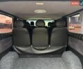 Белый Рено Трафик, объемом двигателя 1.6 л и пробегом 285 тыс. км за 16900 $, фото 28 на Automoto.ua