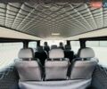 Белый Рено Трафик, объемом двигателя 1.6 л и пробегом 384 тыс. км за 12650 $, фото 31 на Automoto.ua