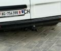 Білий Рено Трафік, об'ємом двигуна 1.6 л та пробігом 258 тис. км за 15899 $, фото 6 на Automoto.ua