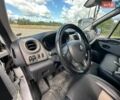 Білий Рено Трафік, об'ємом двигуна 1.6 л та пробігом 285 тис. км за 16099 $, фото 20 на Automoto.ua