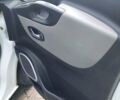 Білий Рено Трафік, об'ємом двигуна 1.6 л та пробігом 401 тис. км за 10400 $, фото 22 на Automoto.ua