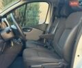 Білий Рено Трафік, об'ємом двигуна 1.6 л та пробігом 270 тис. км за 15290 $, фото 105 на Automoto.ua