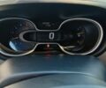 Білий Рено Трафік, об'ємом двигуна 1.6 л та пробігом 226 тис. км за 16400 $, фото 5 на Automoto.ua