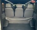 Белый Рено Трафик, объемом двигателя 1.6 л и пробегом 202 тыс. км за 15300 $, фото 20 на Automoto.ua