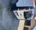 Білий Рено Трафік, об'ємом двигуна 1.6 л та пробігом 236 тис. км за 12300 $, фото 3 на Automoto.ua
