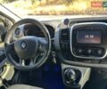 Белый Рено Трафик, объемом двигателя 1.6 л и пробегом 233 тыс. км за 16400 $, фото 31 на Automoto.ua