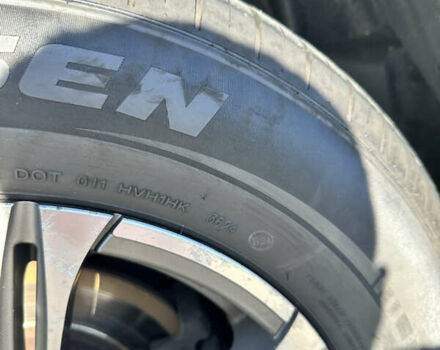 Белый Рено Трафик, объемом двигателя 1.6 л и пробегом 324 тыс. км за 13800 $, фото 17 на Automoto.ua