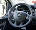 Белый Рено Трафик, объемом двигателя 1.6 л и пробегом 188 тыс. км за 14900 $, фото 15 на Automoto.ua