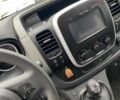 Білий Рено Трафік, об'ємом двигуна 1.6 л та пробігом 202 тис. км за 14700 $, фото 1 на Automoto.ua