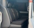Білий Рено Трафік, об'ємом двигуна 1.6 л та пробігом 270 тис. км за 15290 $, фото 91 на Automoto.ua