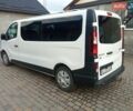 Белый Рено Трафик, объемом двигателя 1.6 л и пробегом 298 тыс. км за 14600 $, фото 28 на Automoto.ua
