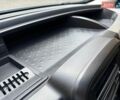 Білий Рено Трафік, об'ємом двигуна 1.6 л та пробігом 228 тис. км за 15950 $, фото 83 на Automoto.ua