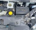 Білий Рено Трафік, об'ємом двигуна 1.6 л та пробігом 403 тис. км за 10500 $, фото 23 на Automoto.ua