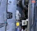 Білий Рено Трафік, об'ємом двигуна 1.6 л та пробігом 236 тис. км за 12300 $, фото 15 на Automoto.ua