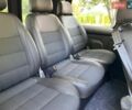Белый Рено Трафик, объемом двигателя 1.6 л и пробегом 193 тыс. км за 14500 $, фото 41 на Automoto.ua