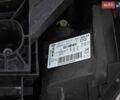 Білий Рено Трафік, об'ємом двигуна 1.6 л та пробігом 230 тис. км за 15300 $, фото 80 на Automoto.ua