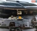 Білий Рено Трафік, об'ємом двигуна 1.6 л та пробігом 226 тис. км за 16400 $, фото 4 на Automoto.ua