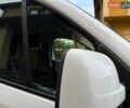 Білий Рено Трафік, об'ємом двигуна 1.6 л та пробігом 228 тис. км за 15950 $, фото 38 на Automoto.ua