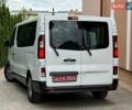 Белый Рено Трафик, объемом двигателя 1.6 л и пробегом 211 тыс. км за 14750 $, фото 49 на Automoto.ua