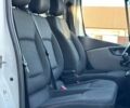 Білий Рено Трафік, об'ємом двигуна 1.6 л та пробігом 228 тис. км за 13200 $, фото 31 на Automoto.ua