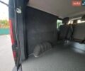 Білий Рено Трафік, об'ємом двигуна 1.6 л та пробігом 230 тис. км за 15300 $, фото 32 на Automoto.ua