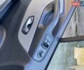 Білий Рено Трафік, об'ємом двигуна 1.6 л та пробігом 236 тис. км за 12300 $, фото 11 на Automoto.ua