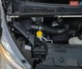 Білий Рено Трафік, об'ємом двигуна 1.6 л та пробігом 230 тис. км за 15300 $, фото 78 на Automoto.ua