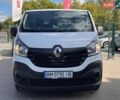 Білий Рено Трафік, об'ємом двигуна 1.6 л та пробігом 301 тис. км за 11999 $, фото 3 на Automoto.ua