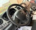Белый Рено Трафик, объемом двигателя 1.6 л и пробегом 211 тыс. км за 14750 $, фото 58 на Automoto.ua