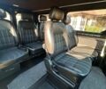 Білий Рено Трафік, об'ємом двигуна 1.6 л та пробігом 233 тис. км за 16400 $, фото 36 на Automoto.ua