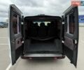 Білий Рено Трафік, об'ємом двигуна 1.6 л та пробігом 285 тис. км за 16900 $, фото 27 на Automoto.ua
