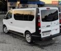 Белый Рено Трафик, объемом двигателя 1.6 л и пробегом 219 тыс. км за 13500 $, фото 2 на Automoto.ua