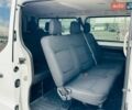 Белый Рено Трафик, объемом двигателя 1.6 л и пробегом 370 тыс. км за 15500 $, фото 23 на Automoto.ua