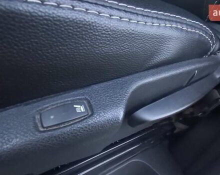 Рено Трафік 2016 у Сарнах на Automoto.ua Білий Рено Трафік, об'ємом двигуна 1.6 л та пробігом 187 тис. км за 13750 $, фото 76 на Automoto.ua