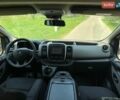 Білий Рено Трафік, об'ємом двигуна 1.6 л та пробігом 255 тис. км за 14500 $, фото 12 на Automoto.ua