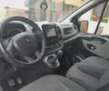Білий Рено Трафік, об'ємом двигуна 1.6 л та пробігом 217 тис. км за 13500 $, фото 3 на Automoto.ua