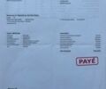 Білий Рено Трафік, об'ємом двигуна 1.6 л та пробігом 270 тис. км за 15290 $, фото 12 на Automoto.ua