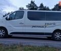 Рено Трафік 2016 у Сарнах на Automoto.ua Білий Рено Трафік, об'ємом двигуна 1.6 л та пробігом 187 тис. км за 13750 $, фото 20 на Automoto.ua