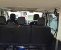 Белый Рено Трафик, объемом двигателя 1.6 л и пробегом 194 тыс. км за 16000 $, фото 17 на Automoto.ua