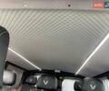 Белый Рено Трафик, объемом двигателя 1.6 л и пробегом 190 тыс. км за 15700 $, фото 13 на Automoto.ua