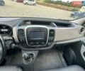Білий Рено Трафік, об'ємом двигуна 1.6 л та пробігом 285 тис. км за 16099 $, фото 12 на Automoto.ua